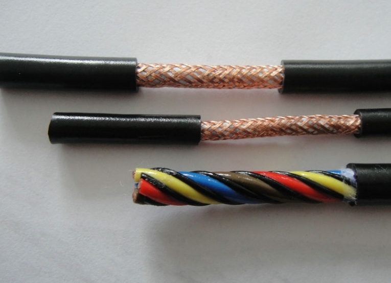 決定電線電纜質量的因素有哪些呢?.jpg 決定電線電纜質量的因素有哪些呢?.jpg